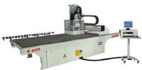 MAQUINADOS CNC